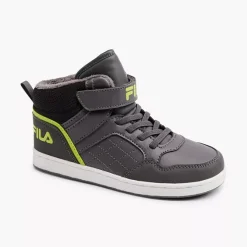 FILA Mid Cut -Fila shop 2097128 H6