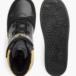 FILA Mid Cut -Fila shop 2097130 H3