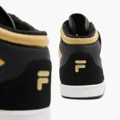 FILA Mid Cut -Fila shop 2097130 H4