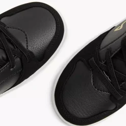 FILA Mid Cut -Fila shop 2097130 H5