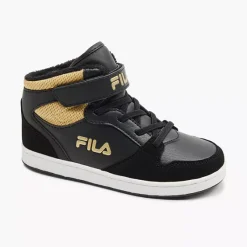 FILA Mid Cut -Fila shop 2097130 H6