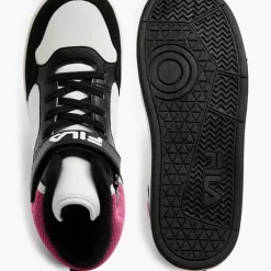 FILA Mid Cut -Fila shop 2097131 H3