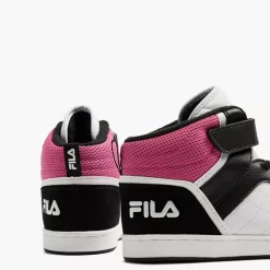 FILA Mid Cut -Fila shop 2097131 H4
