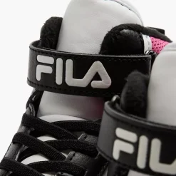 FILA Mid Cut -Fila shop 2097131 H5