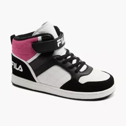 FILA Mid Cut -Fila shop 2097131 H6