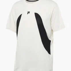 FILA T-Shirt