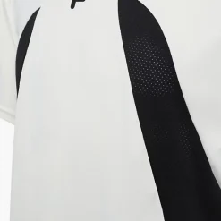 FILA T-Shirt -Fila shop 2097220 H3