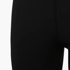 FILA Tights -Fila shop 2097239 H3