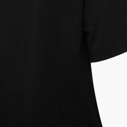 FILA T-Shirt -Fila shop 2097250 H3