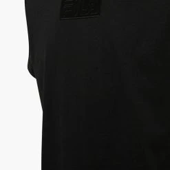 FILA T-Shirt -Fila shop 2097250 H4