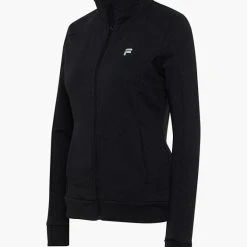 FILA Trainingsjacke