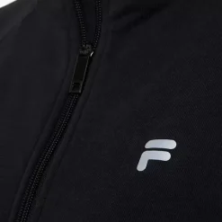 FILA Trainingsjacke -Fila shop 2097257 H3