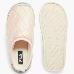 FILA Pantoffel -Fila shop 2097488 H3
