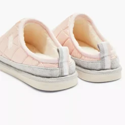 FILA Pantoffel -Fila shop 2097488 H4