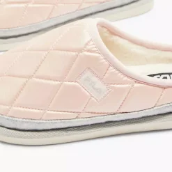 FILA Pantoffel -Fila shop 2097488 H5