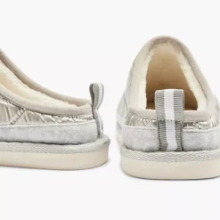 FILA Hausschuh -Fila shop 2097491 H4