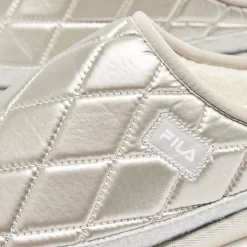 FILA Hausschuh -Fila shop 2097491 H5