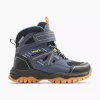 FILA Boots -Fila shop 2099422 H1