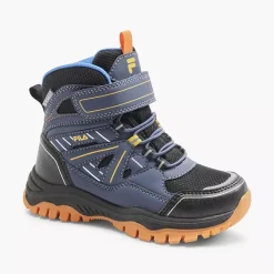 FILA Boots -Fila shop 2099422 H6