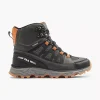 FILA Schnürboots -Fila shop 2099709 H1