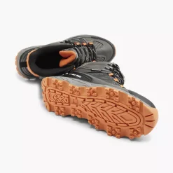 FILA Schnürboots -Fila shop 2099709 H3