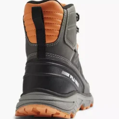 FILA Schnürboots -Fila shop 2099709 H4