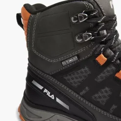 FILA Schnürboots -Fila shop 2099709 H5
