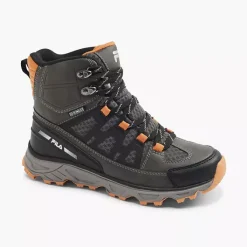 FILA Schnürboots -Fila shop 2099709 H6
