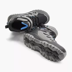 FILA Boots -Fila shop 2099733 H3