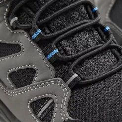 FILA Boots -Fila shop 2099733 H5