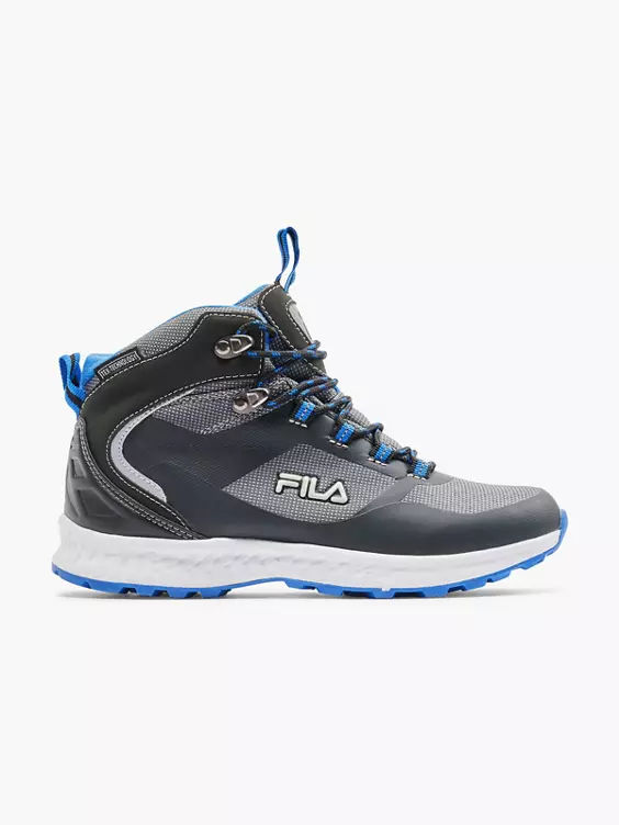 FILA Schnürboots 3 FILA Schnürboots