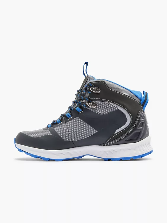 FILA Schnürboots 4 FILA Schnürboots – Bild 2