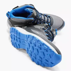 FILA Schnürboots 10 FILA Schnürboots -Fila shop 2100119 H3