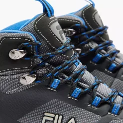 FILA Schnürboots 12 FILA Schnürboots -Fila shop 2100119 H5