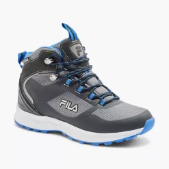 FILA Schnürboots 13 FILA Schnürboots -Fila shop 2100119 H6
