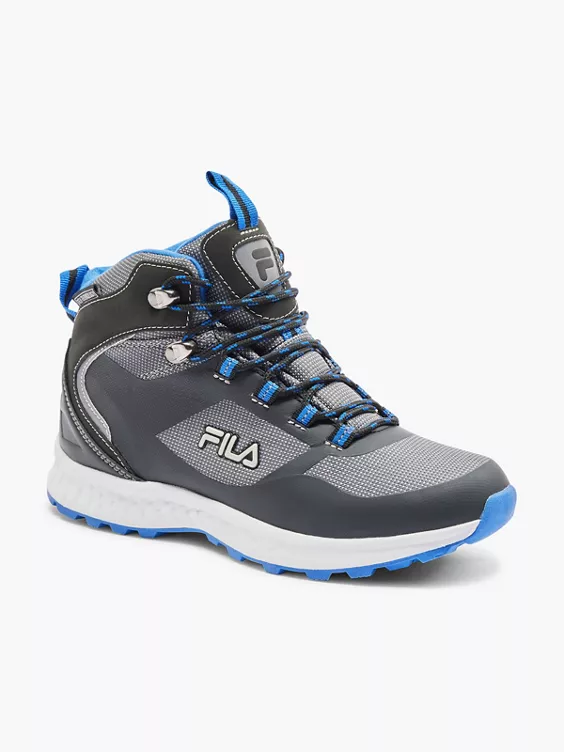 FILA Schnürboots 8 FILA Schnürboots – Bild 6