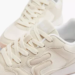 FILA Sneaker -Fila shop 2108733 H5