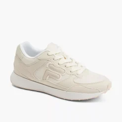 FILA Sneaker -Fila shop 2108733 H6