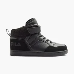 FILA Mid Cut