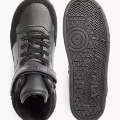 FILA Mid Cut -Fila shop 2112838 H3