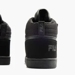FILA Mid Cut -Fila shop 2112838 H4
