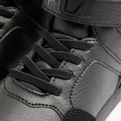 FILA Mid Cut -Fila shop 2112838 H5