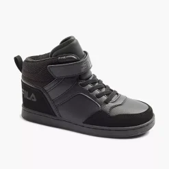 FILA Mid Cut -Fila shop 2112838 H6