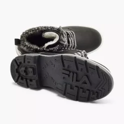 FILA Schnürboots -Fila shop 2114261 H3