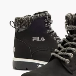 FILA Schnürboots -Fila shop 2114261 H5
