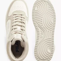 FILA Mid Cut -Fila shop 2114262 H3