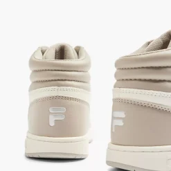FILA Mid Cut -Fila shop 2114262 H4