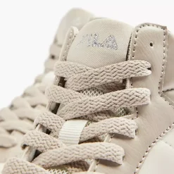 FILA Mid Cut -Fila shop 2114262 H5