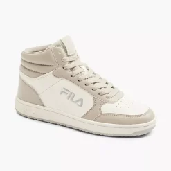 FILA Mid Cut -Fila shop 2114262 H6