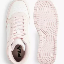 FILA Mid Cut -Fila shop 2114263 H3